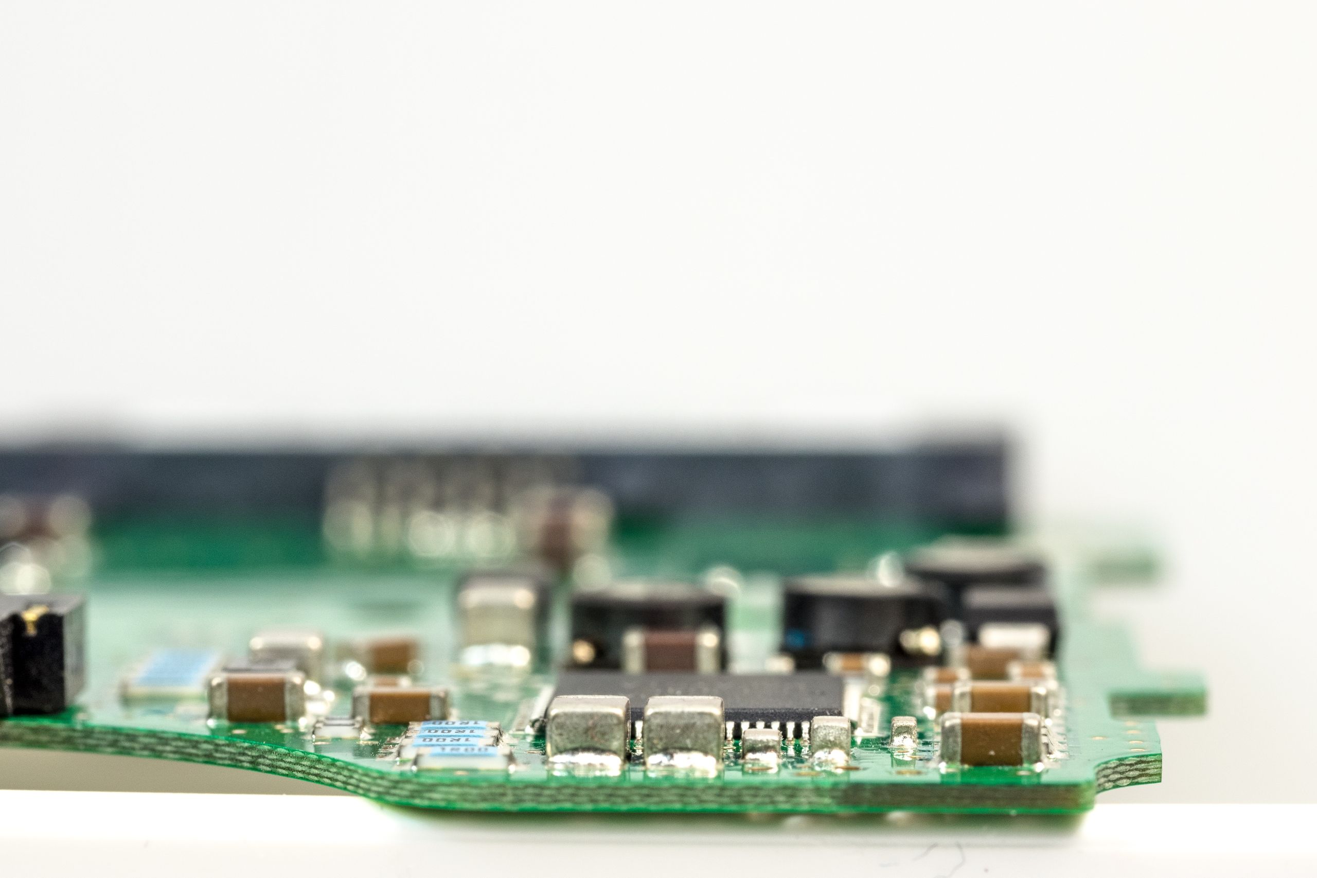 PCB Circuit Board